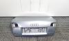 Capota spate, Audi A4 (8EC, B7) [Fabr 2004-2008] (id:413357)