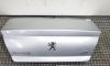 Capota spate, Peugeot 407 [Fabr 2004-2010] (id:413366)