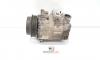 Compressor clima, Mercedes Clasa C (W204) [Fabr 2007-2014] 2.2 CDI, OM646811, A0022305011 (id:412893)