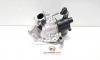 Egr, Renault Clio 3 [Fabr 2005-2012] 1.5 DCI, K9K770, 8200836385 (id:410052)