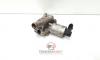 Egr, Opel Corsa D [Fabr 2006-2013] 1.0 b, Z10XE (id:413700)