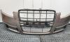 Bara fata cu proiectoare, Audi A6 (4F2, C6) [Fabr 2004-2010] (id:413713)