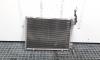 Radiator clima, Ford Fiesta 6 [Fabr 2008-prezent] 1.6 tdci, 8V51-19710-AE (id:413756)