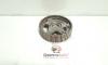 Fulie ax came, Renault Clio 3 [Fabr 2005-2012] 1.5 dci, 585577 (id:413609)