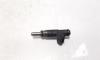 Injector, Bmw 1 (E81, E87) [Fabr 2004-2010] 1.6 B, N45B16AB, 7506158 (id:412936)