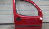 Usa dreapta fata Fiat Doblo, 2001-2009