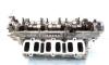 Chiulasa stanga cu axe came, Audi A4 (8D2, B5) [Fabr 1994-2000] 2.5 tdi, AFB, 059103373D (id:413055)