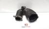 Tub turbo, Audi A6 (4F2, C6) [Fabr 2004-2010] 2.0 tdi, BLB, 4F0129615E (id:138149)