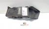 Tub aer 5174-7121569 Bmw 3 Touring (E91) [Fabr 2005-2011] 2.0diesel 204D4 (id:408550)