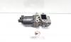 Egr, Opel Astra J [Fabr 2009-2015] 1.7 cdti, A17DTR, 8973766632 (id:413881)