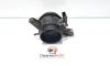 Debitmetru aer AV61-9C623-CB Ford Focus 3 [Fabr 2010-2018] 1.6tdci T1DB (id:412691)