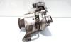 Turbosuflanta 850689101A Bmw 5 Touring (E61) [Fabr 2004-2010] 2.0diesel N47D20A (id:412209)