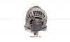 Alternator, Seat Altea (5P1) [Fabr 2004-2010] 2.0 tdi, BKD, 06F903023F (pr:592126)