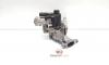 Egr, Vw Passat (3C2) [Fabr 2005-2010] 2.0 tdi, BMP, 03G131501D (id:412739)