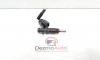 Injector, Peugeot 308 [Fabr 2007-2013] 1.6 b, 5FW, 752817680-05 (id:412779)