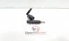 Injector, Peugeot 308 [Fabr 2007-2013] 1.6b, 5FW, 752817680-05 (id:412777)