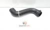 Furtun intercooler, Vw Polo (9N) [Fabr 2001-2008] 1.4 tdi, AMF, 6X0145828A (id:213769)