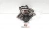 Alternator, Hyundai i20 (PB, PBT) [Fabr 2008-2014] 1.4 B, GAFA, 37300-03600 (pr:110747)