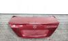 Capota spate, Mercedes Clasa C (W203) [Fabr 2000-2007] (id:413556)