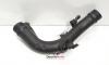 Tub intercooler cu senzor, Vw Golf 6 Variant (AJ5) [Fabr 2009-2013] 2.0 tdi, CBD, 5N0145770D (id:413249)