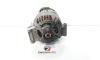 Alternator (100A) 7523897-01, Mini Cooper (R50, R53) [Fabr 2001-2006] 1.6benz W10B16AA (id:412914)