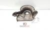 Capac vibrochen, Renault Clio 3 [Fabr 2005-2012] 1.5 dci, K9K770, 8200391938 (id:413081)