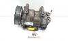 Compresor clima, Citroen C3 (I) [Fabr 2002-2009] 1.4 b, KFV, 9659875780 (pr:117994)