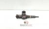 Injector, Skoda Octavia 2 (1Z3) [Fabr 2004-2013] 2.0 tdi, BKD, 03G130073G, BPT (id:414103)