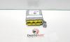 Calculator airbag, Ford Fiesta 6 [Fabr 2008-prezent] 8V51-14B321-BG (id:412071)