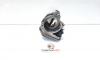 Clapeta acceleratie, Vw Touran (1T1, 1T2) [Fabr 2003-2010] 1.9 tdi, BKC, 038128063G (id:414233)