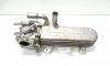 Racitor gaze, cod 038131513D, Vw Golf 4 (1J1) 1.9 tdi, AXR (id:417765)