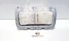 Airbag pasager, Ford Fiesta 6 [Fabr 2008-prezent] 8V51-A044H30-AB (id:412095)