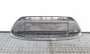 Grila bara fata centrala, Ford Fiesta 6 [Fabr 2008-prezent] 8A61-17B968-D (id:412056)