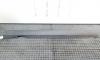 Ornament prag dreapta, Seat Altea (5P1) [Fabr 2004-2010] 5P0853852F (id:412108)