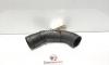 Furtun intercooler, Skoda Fabia 1 Combi (6Y5) [Fabr 2000-2008] 1.4 TDI, AMF, 6Q0145838K (id:162478)