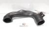 Tub aer, Opel Astra H Combi [Fabr 2004-2009] 1.7 cdti, Z17DTR, 8980055583 (id:291083)