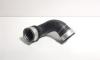 Tub intercooler, Mercedes Clasa C Coupe (CL203) [Fabr 2001-2011] 2.2cdi, A2035281482 (id:113278)