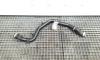 Tub intercooler, Audi Q7 (4LB) [Fabr 2006-2014] 3.0 tdi, BUG, cod 7L6145795S (id:388350)