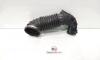 Furtun turbo, Audi A4 (8K) [Fabr 2013-2015] 2.0 tdi, 03G129629 (id:414454)