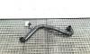 Tub intercooler, Opel Astra J [Fabr 2009-2015] 2.0 cdti, A20DTH, GM13265282 (id:396589)