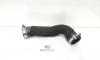 Furtun intercooler, Audi A4 Avant (8ED, B7) [Fabr 2004-2008] 2.0 tfsi, BUL ,8E0145708L (id:414447)