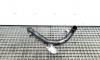 Tub intercooler, Vw Passat Variant (3C5) [Fabr 2005-2010] 1.9 tdi, BLS, 3C0145840H (id:403159)