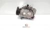 Compresor clima, Audi A6 Avant (4F5, C6) [Fabr 2005-2010], 4F0260805AG (pr:117994)