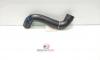 Furtun intercooler, Skoda Fabia 1 Combi (6Y5) [Fabr 2000-2008] 1.4 tdi, BNM, 6Q0145828P (id:173445)
