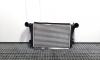 Radiator intercooler, Vw Passat (3C2) [Fabr 2005-2010] 2.0 tdi, BKD, 3C0145805P (id:414915)