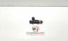 Injector, Nissan Note 1 [Fabr 2006-2011] 1.4 B, CR14DE, 16600-AX20B (id:414559)