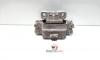 Tampon cutie viteze, Skoda Octavia 2 (1Z3) [Fabr 2004-2013] 1.6 tdi, 1K0199555BB (id:414899)