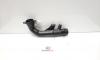 Tub intercooler, Vw Sharan (7M8, 7M9, 7M6) [Fabr 1995-2010] 1.9 tdi, ANU, 7M3129654B (id:404800)
