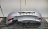 Bara spate, Alfa Romeo GT (937) [Fabr 2003-2010] 156038278 (id:416803)