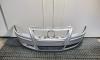 Bara fata, Vw Polo (9N) [Fabr 2001-2008] (id:416865)